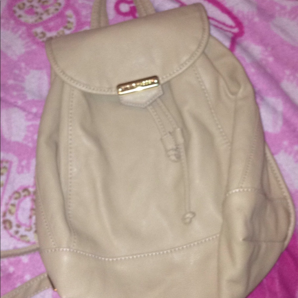 Steve Madden book bag for sale